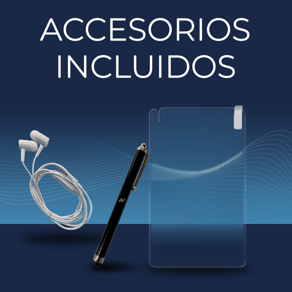 Imagen del producto